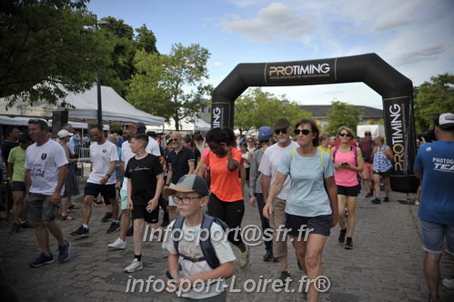 Ingreennes 2025/INGRE2025_00502.JPG